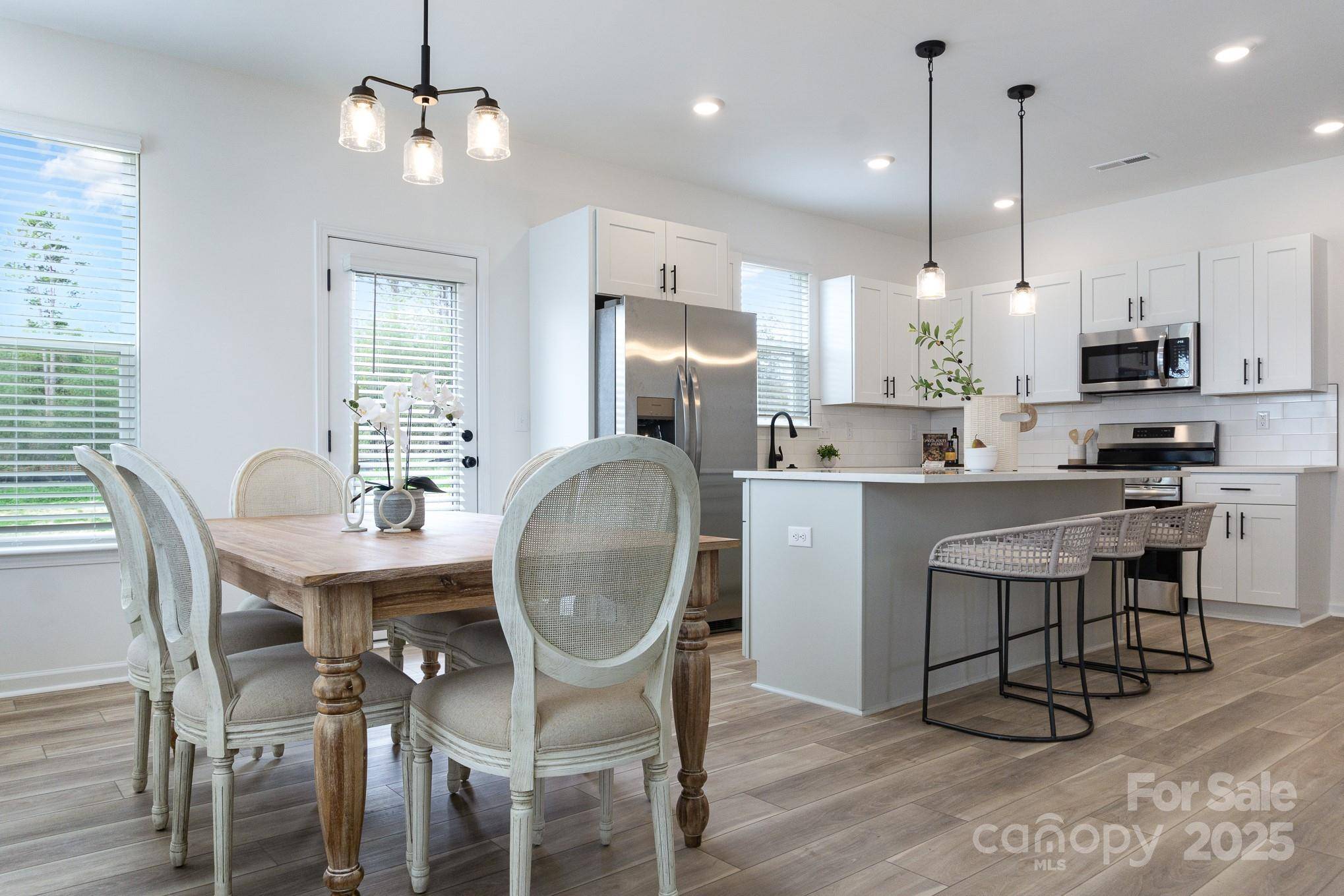 Charlotte, NC 28214,4041 Jenison Valley CT
