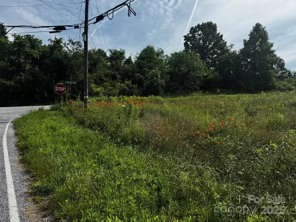 Hendersonville, NC 28792,706 Beehive RD #3