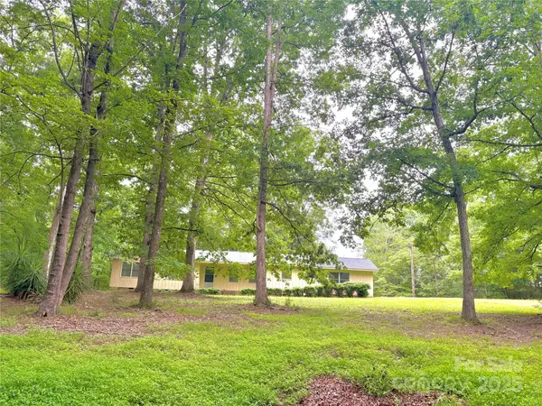 Monroe, NC 28112,1614 Medlin RD