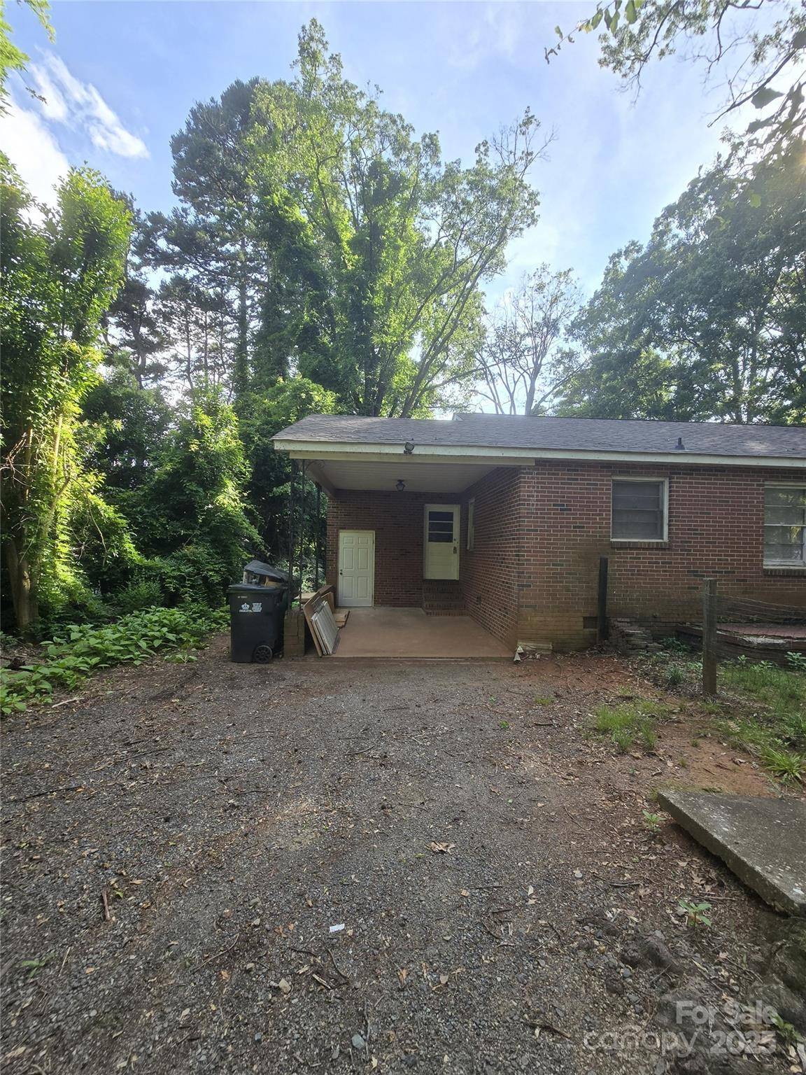 Charlotte, NC 28269,2433 Eargle RD