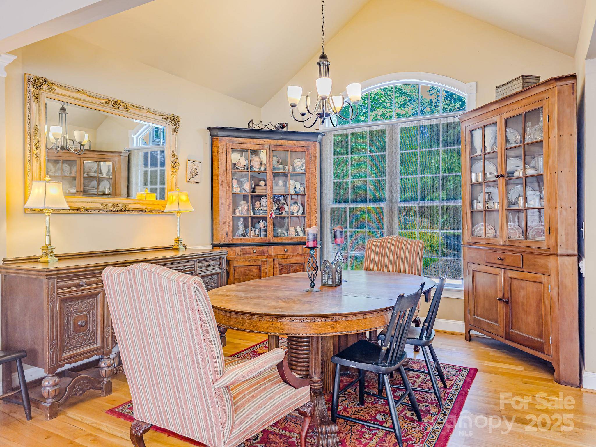 Rutherfordton, NC 28139,196 Col Hamptons CT