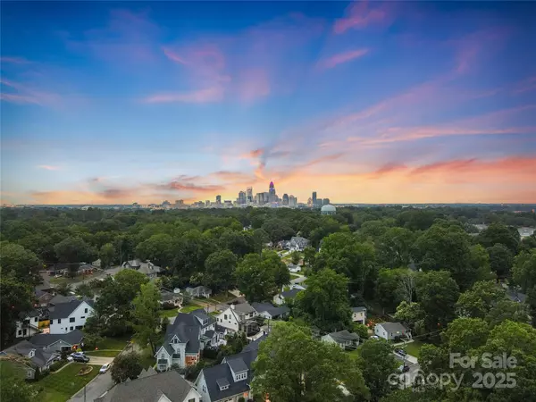 Charlotte, NC 28205,2800 Georgia AVE
