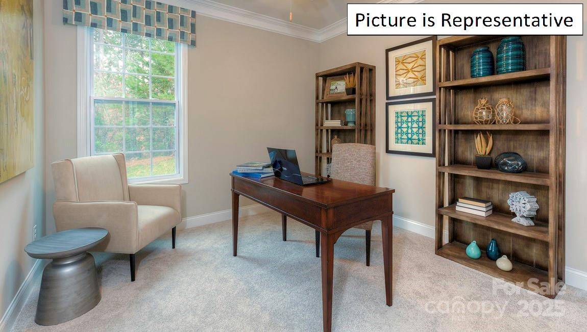 Indian Trail, NC 28079,1030 Merganser WAY