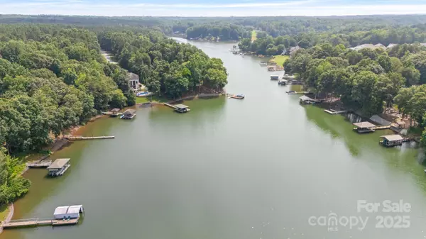 Denver, NC 28037,6836 Summer Hill DR