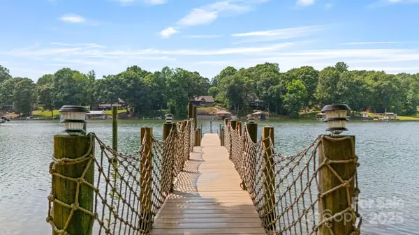 Denver, NC 28037,6836 Summer Hill DR