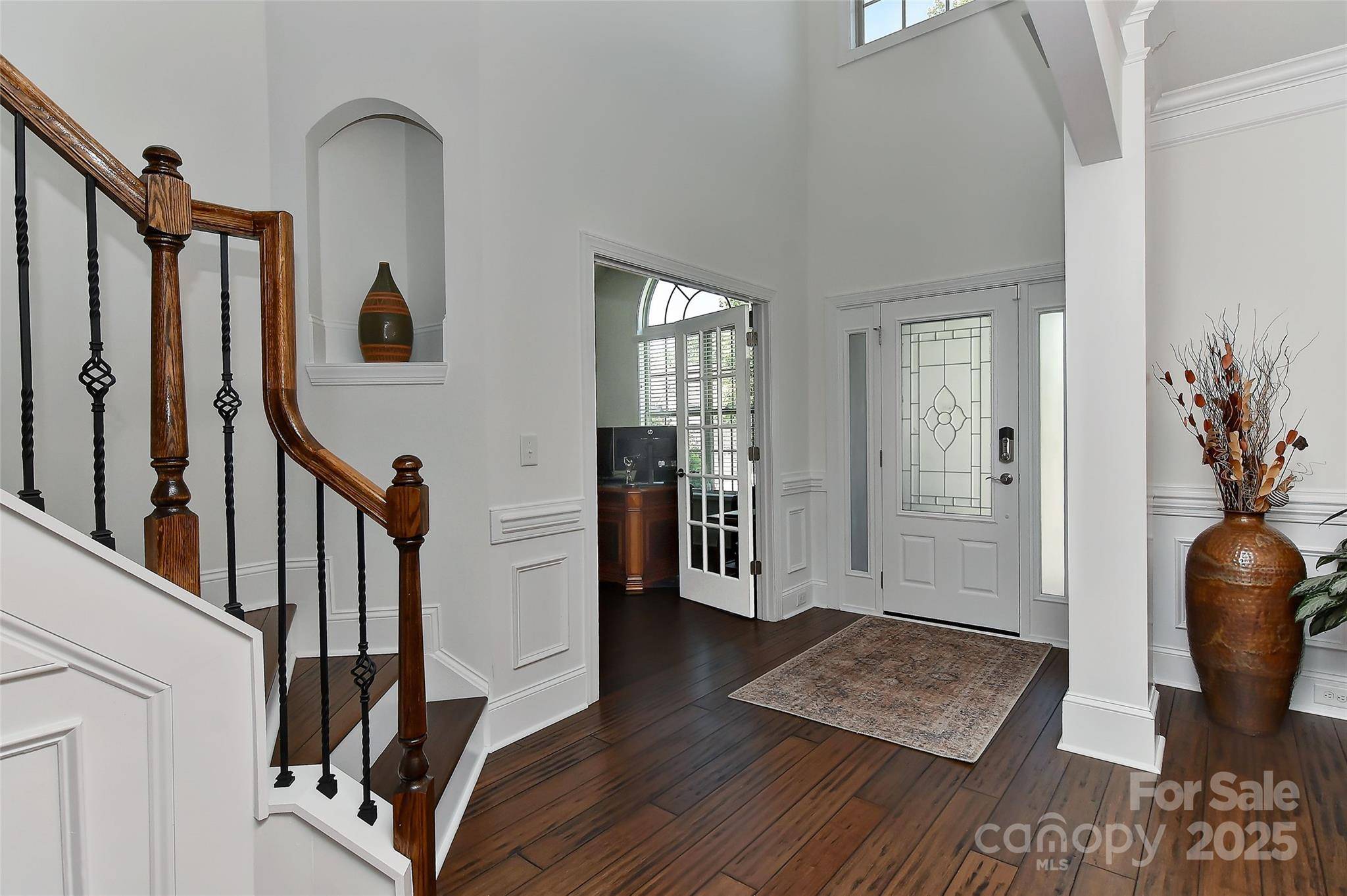 Waxhaw, NC 28173,3913 Widgeon WAY