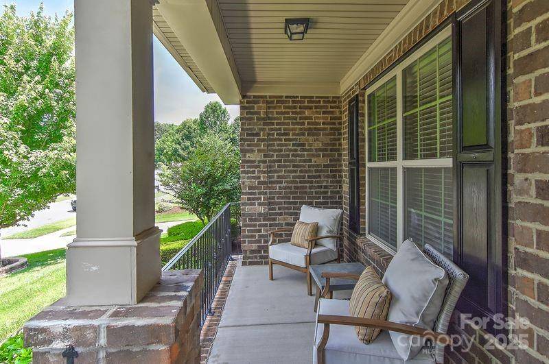 Waxhaw, NC 28173,3913 Widgeon WAY