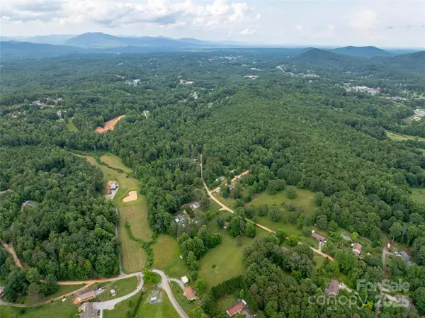 Marion, NC 28752,0 Open Valley RD