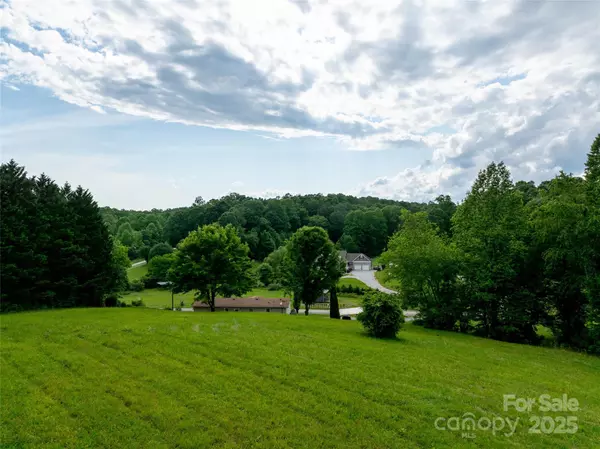 Marion, NC 28752,0 Open Valley RD