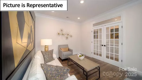 Denver, NC 28037,2893 Atwater Pond CIR