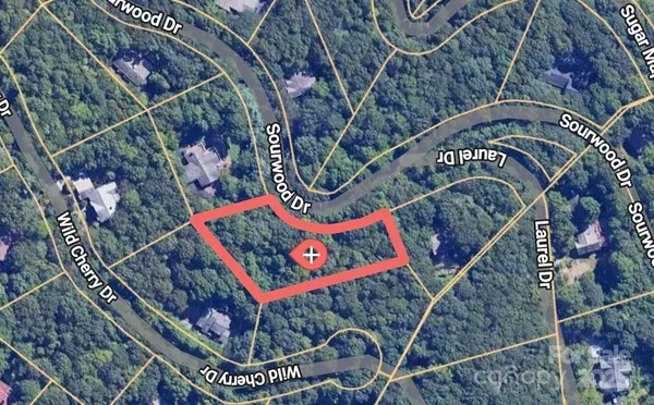 Mills River, NC 28759,47 Sourwood DR #197