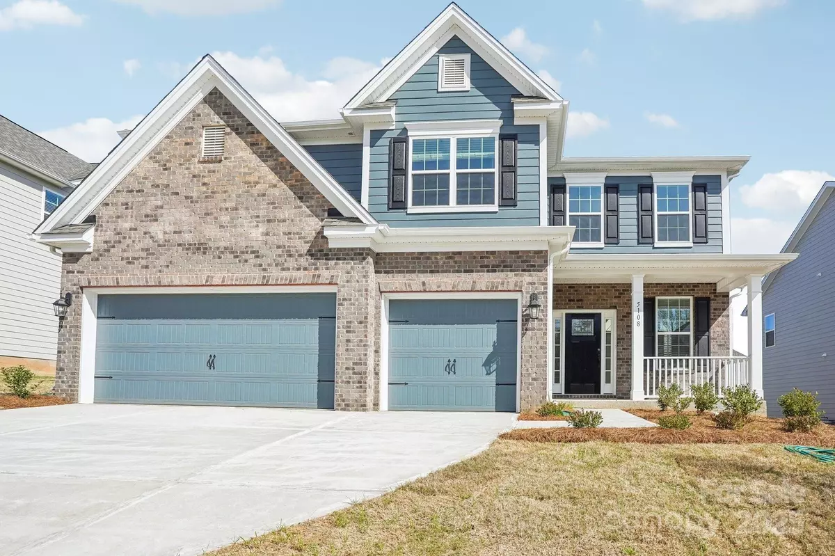Denver, NC 28037,2899 Atwater Pond CIR
