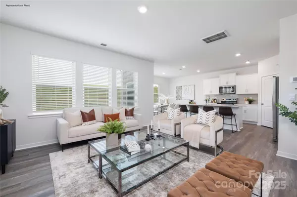 Kings Mountain, NC 28086,219 Parker Claire LN