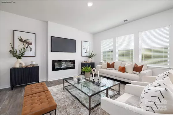 Kings Mountain, NC 28086,219 Parker Claire LN