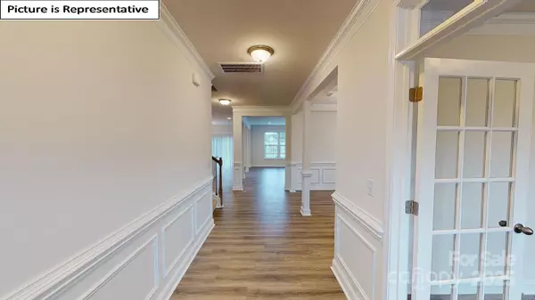 Denver, NC 28037,7190 Sylvan Retreat DR
