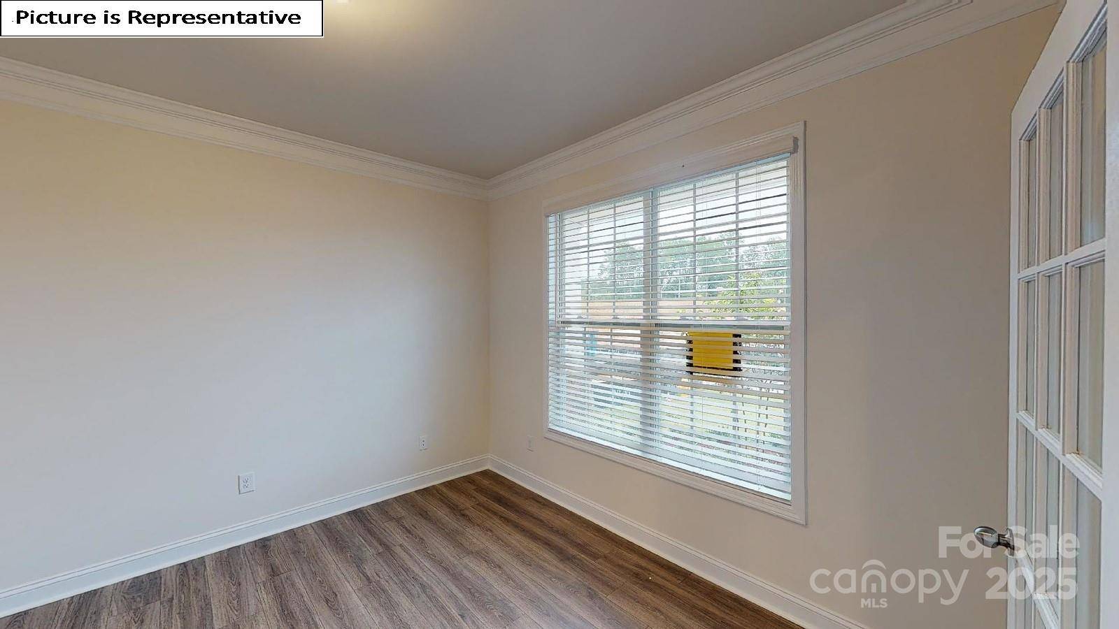 Denver, NC 28037,7190 Sylvan Retreat DR