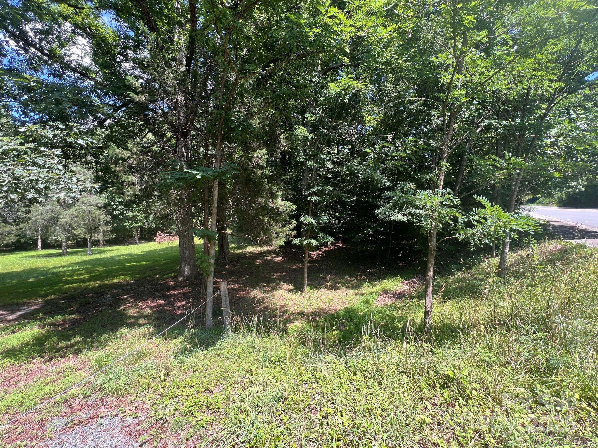 Charlotte, NC 28270,8105 Sardis RD