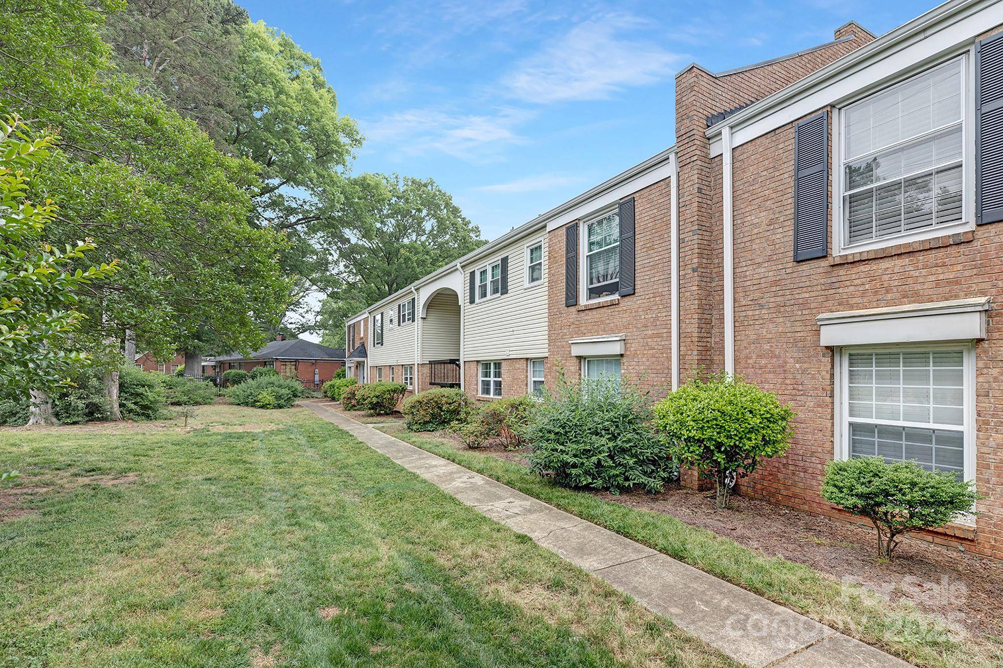 Charlotte, NC 28212,4601 Coronado DR