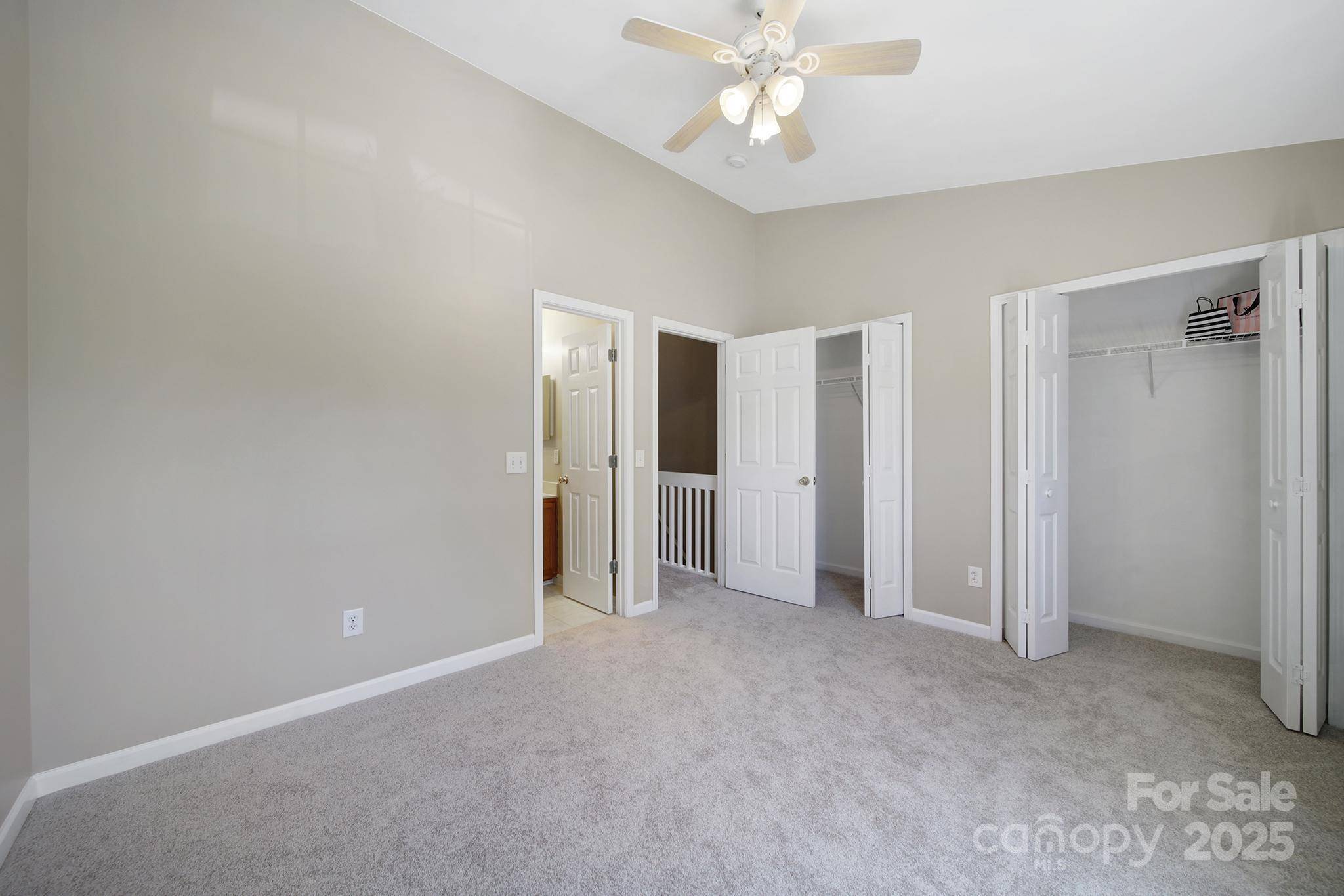 Charlotte, NC 28213,10078 Pergola View CT