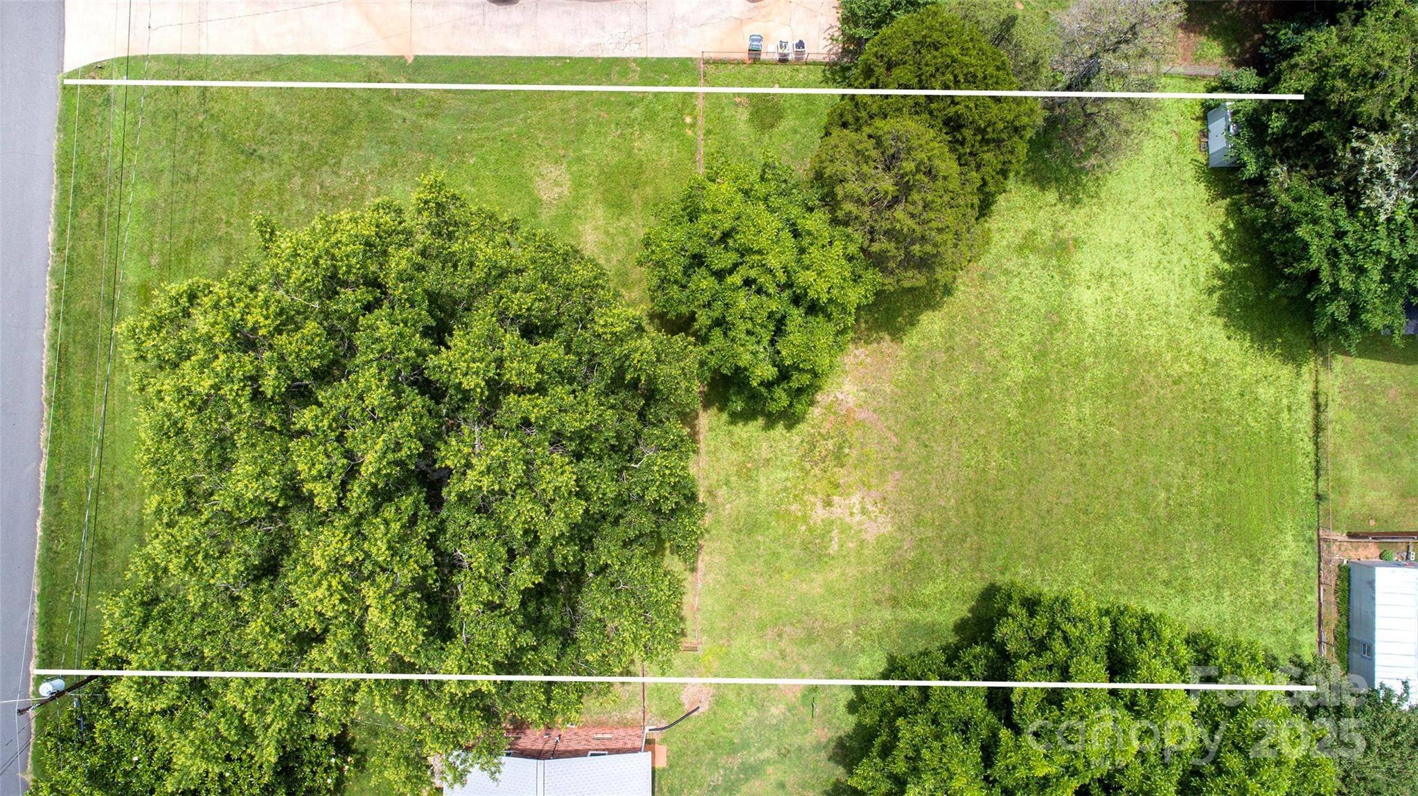 Charlotte, NC 28227,1224 Manchester LN