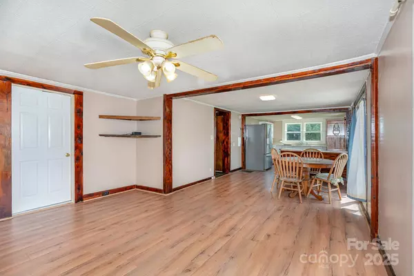 Concord, NC 28025,439 Neisler RD