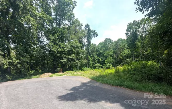 Salisbury, NC 28147,0 Windmill RD