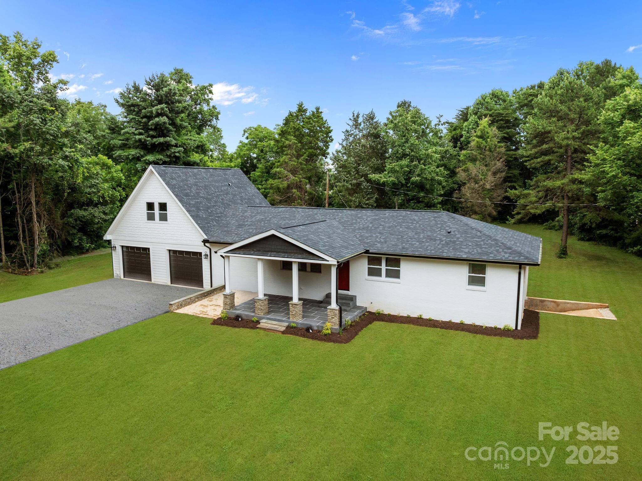 Salisbury, NC 28146,1115 Sides RD