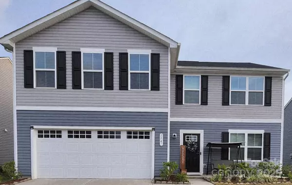Concord, NC 28025,1047 Campbell Chase LN SW