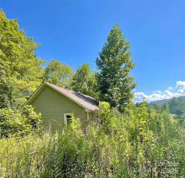 69 Ginger Snap DR, Nebo, NC 28761