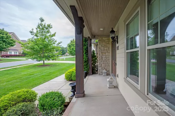 Waxhaw, NC 28173,1233 Ladera DR