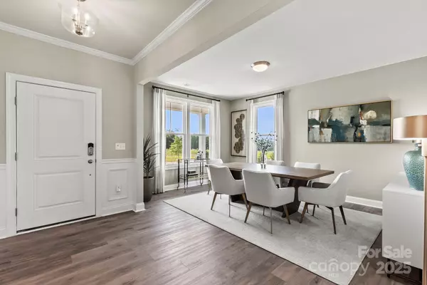 Matthews, NC 28104,428 Balboa ST