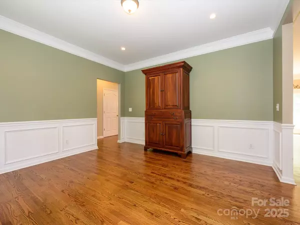 Cornelius, NC 28031,9212 John Hawks RD