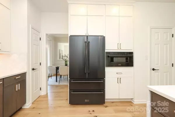 Cornelius, NC 28031,21514 Gulfstar CT