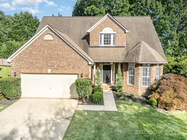 Cornelius, NC 28031,19509 Trintella LN