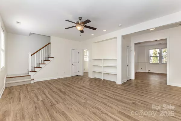 Huntersville, NC 28078,10120 Roosevelt DR