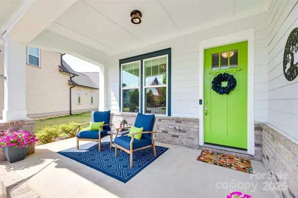 Rock Hill, SC 29730,264 Auburn View RD