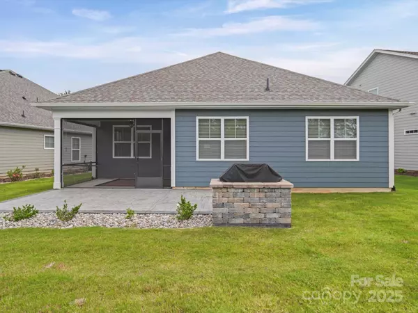 Iron Station, NC 28080,7036 Cornwallis CT