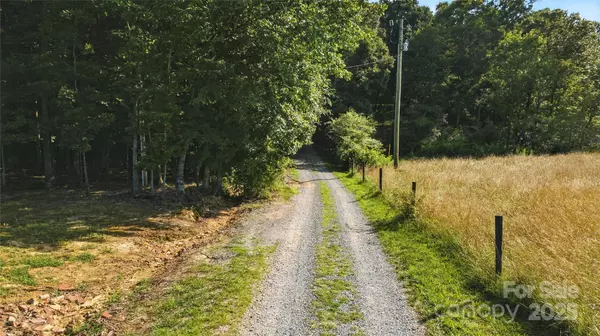 Monroe, NC 28112,4323 Crow RD