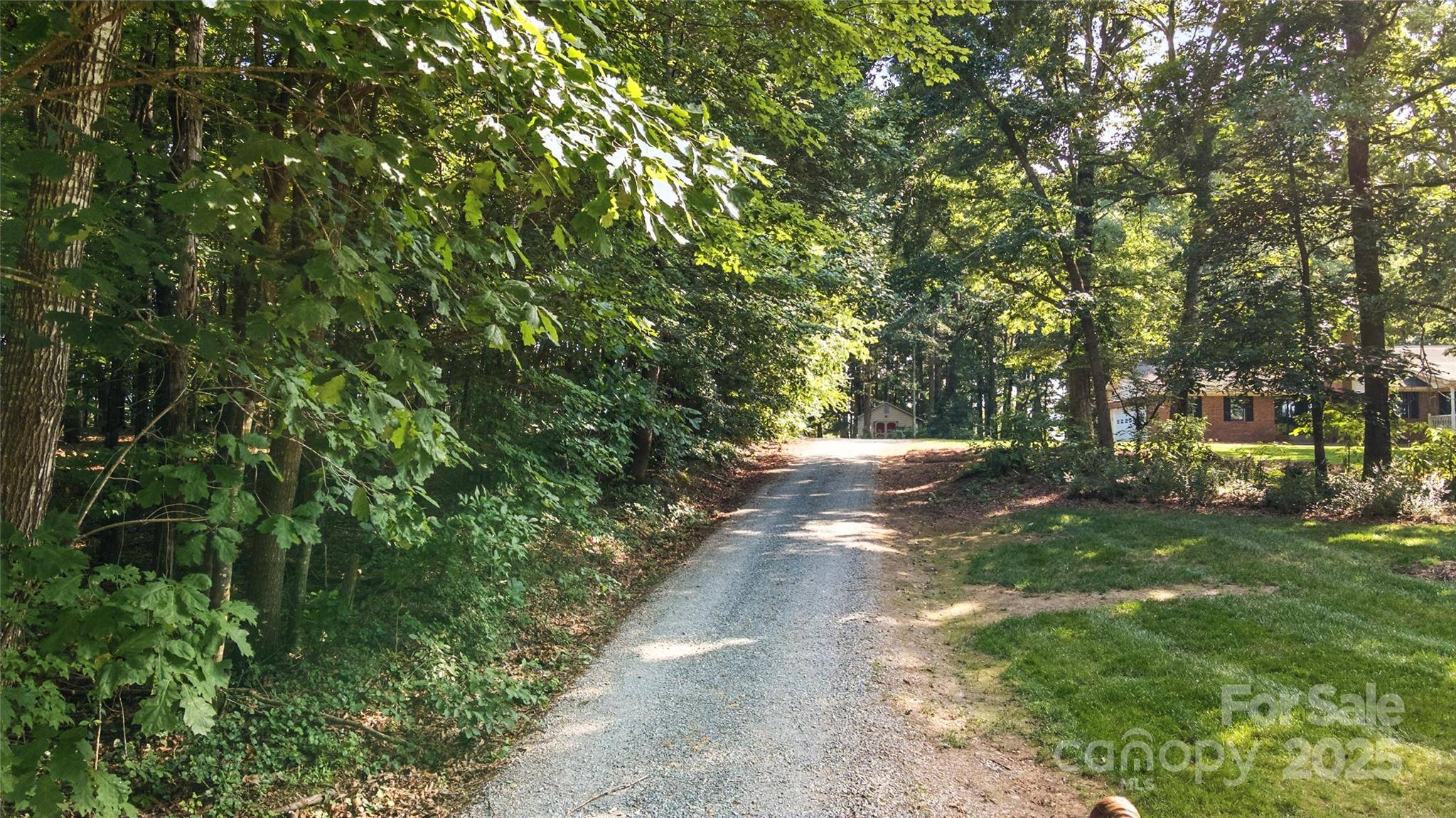 Monroe, NC 28112,4323 Crow RD