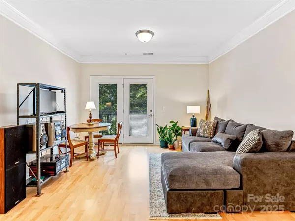 Asheville, NC 28803,726 Appeldoorn CIR