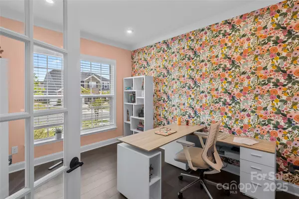 Charlotte, NC 28278,14116 Glaswick DR