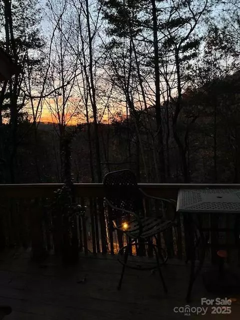 Asheville, NC 28803,26B Cedarwood TRL
