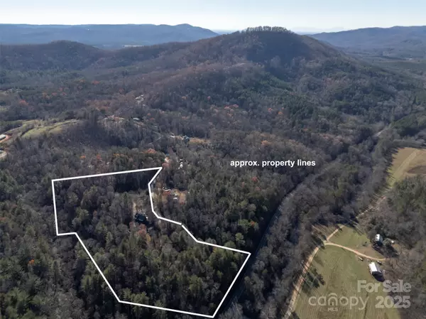 Bostic, NC 28018,197 First Broad DR