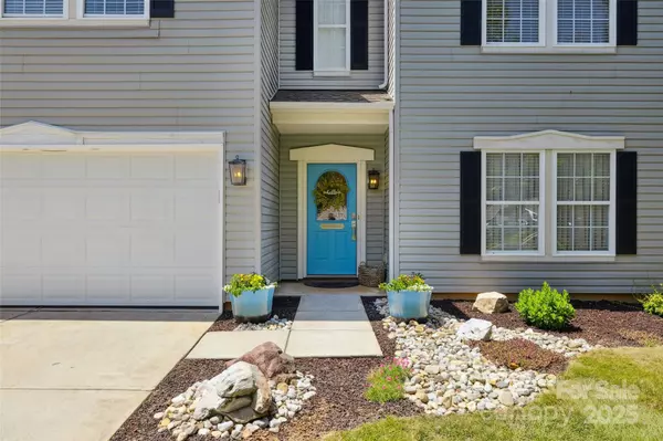 Fort Mill, SC 29715,2090 Durand RD