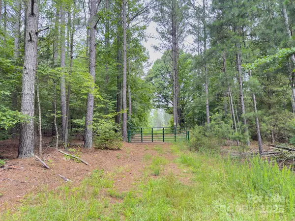 Mount Gilead, NC 27306,0 Chip RD