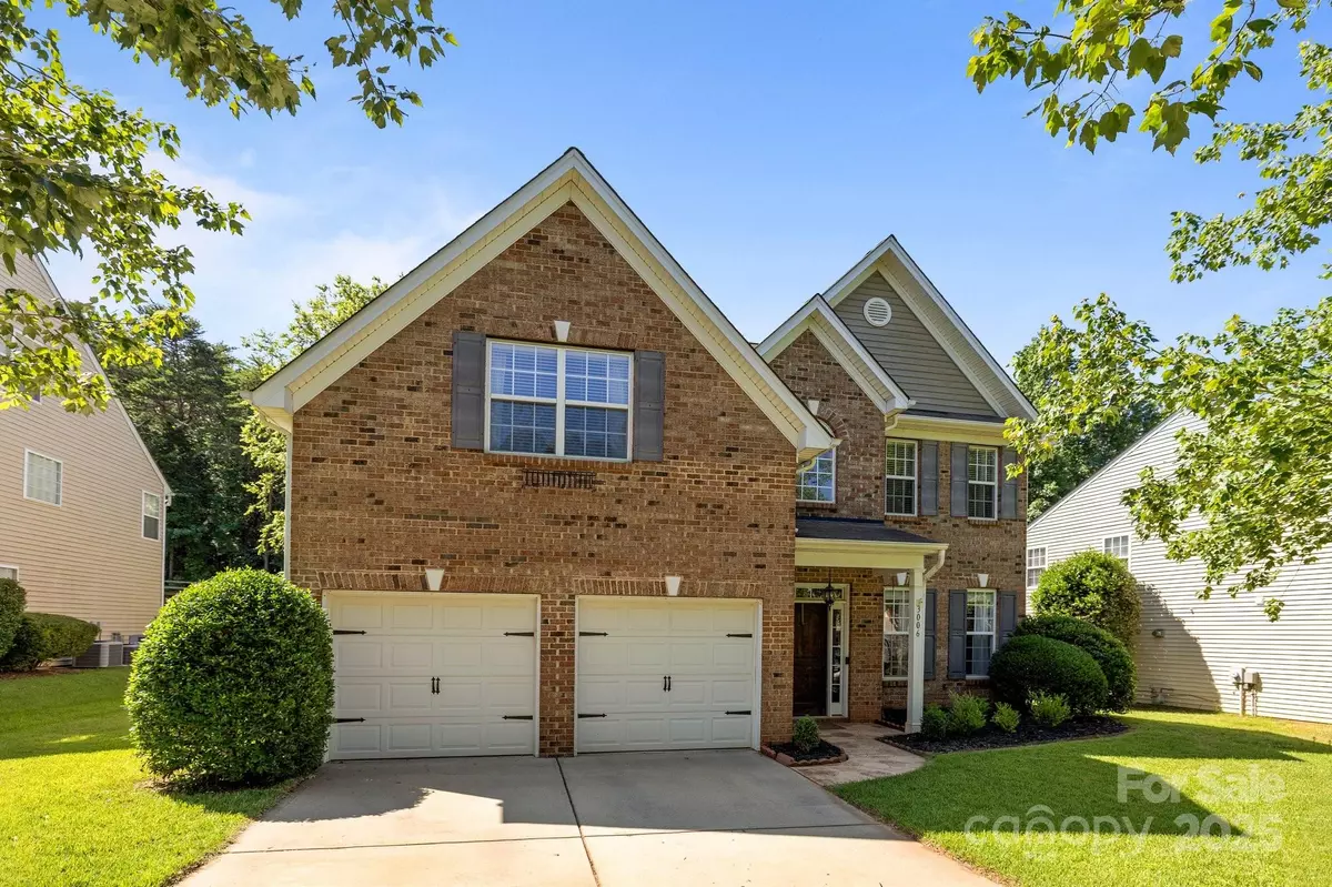 Indian Land, SC 29707,3006 S Legacy Park BLVD