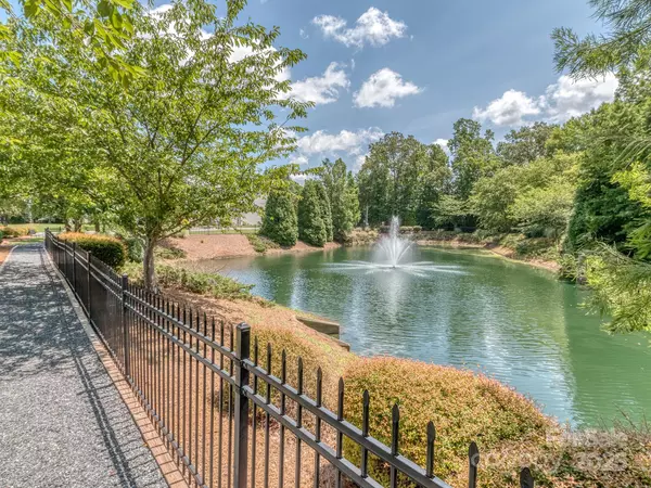 Fort Mill, SC 29708,739 Elders Story RD