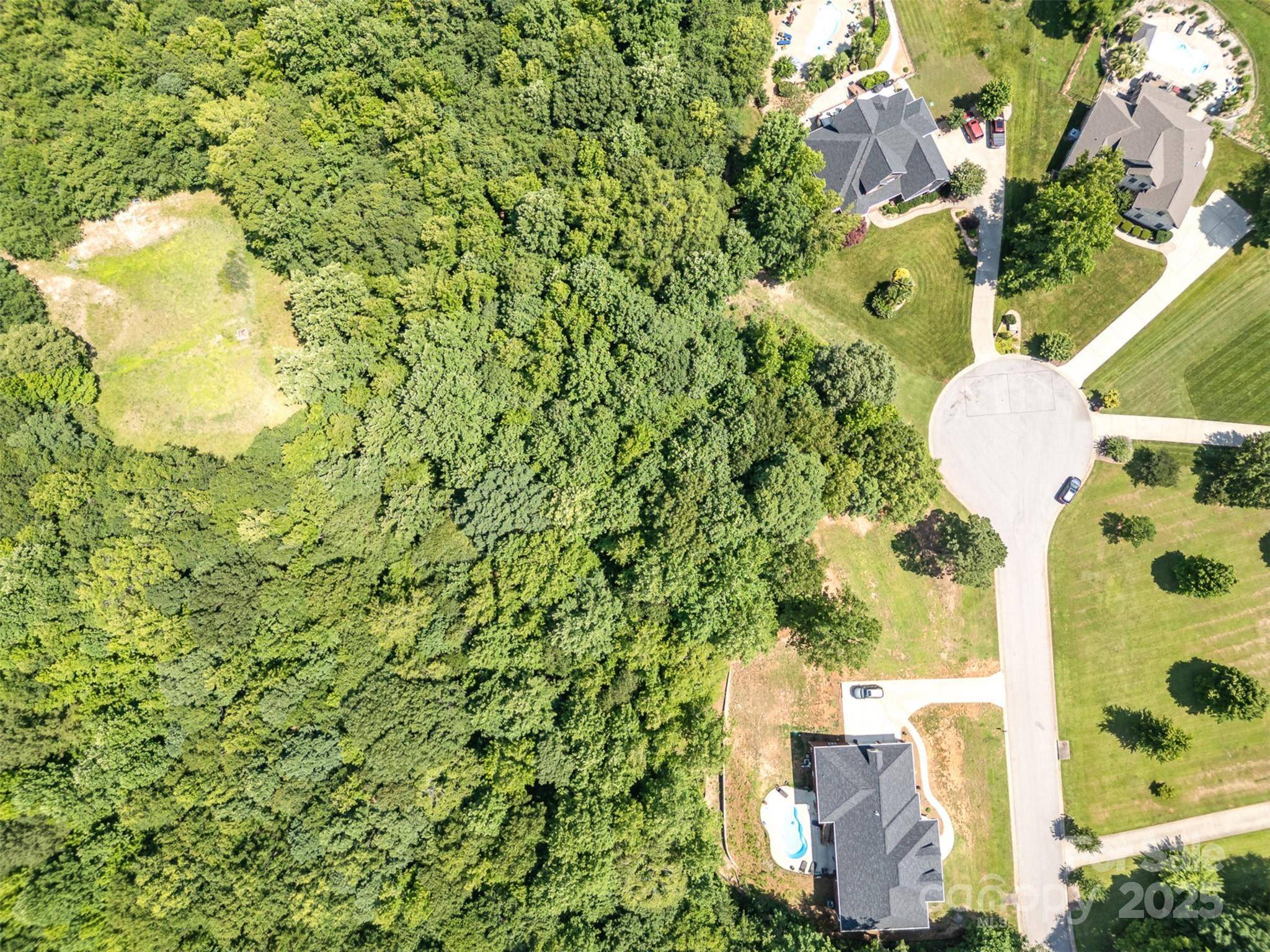 Rock Hill, SC 29730,1363 Glenview LN #49