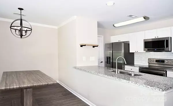 Cornelius, NC 28031,18741 Nautical DR #302