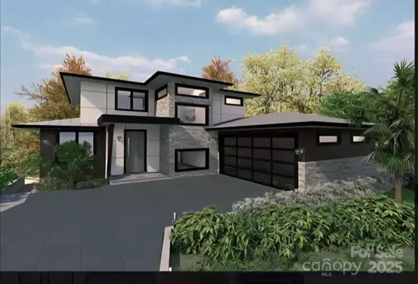 Statesville, NC 28677,138 Broken Arrow RD